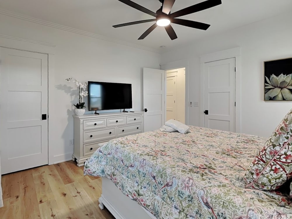 숙박 시설 내 편의 시설/서비스