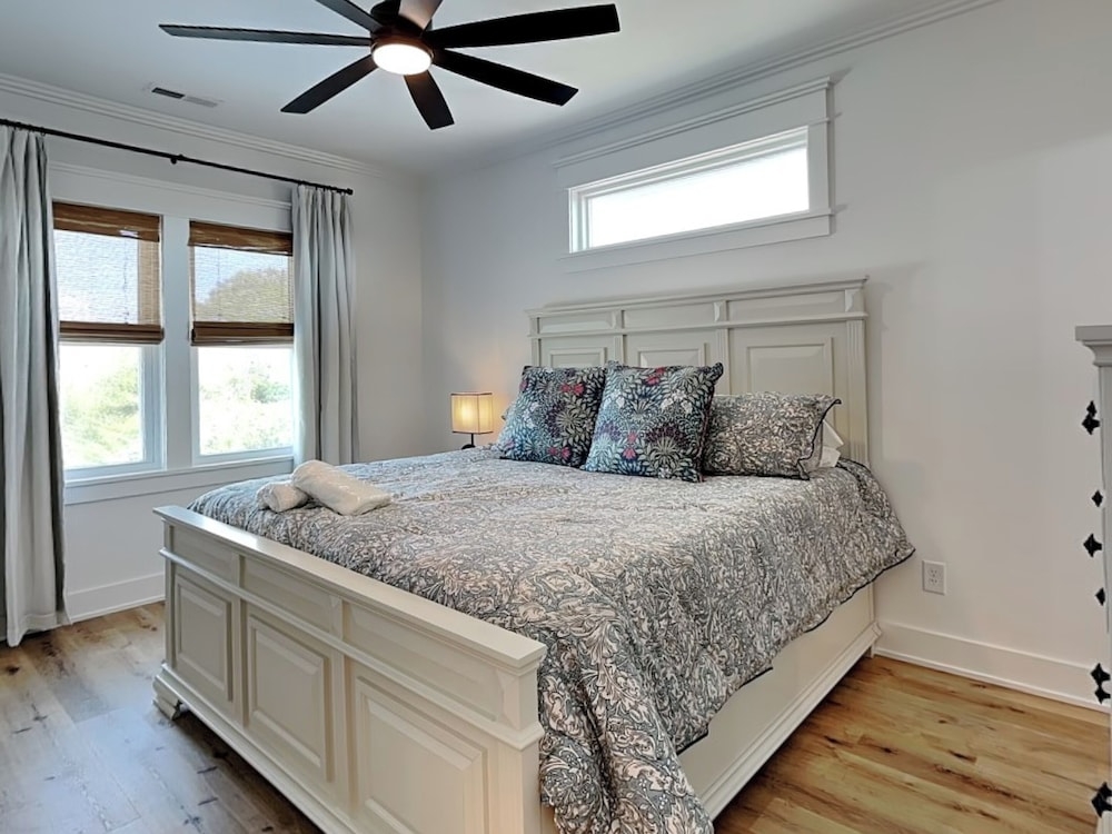 숙박 시설 내 편의 시설/서비스