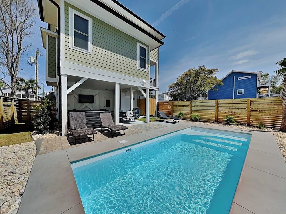 숙박 시설 내 편의 시설/서비스