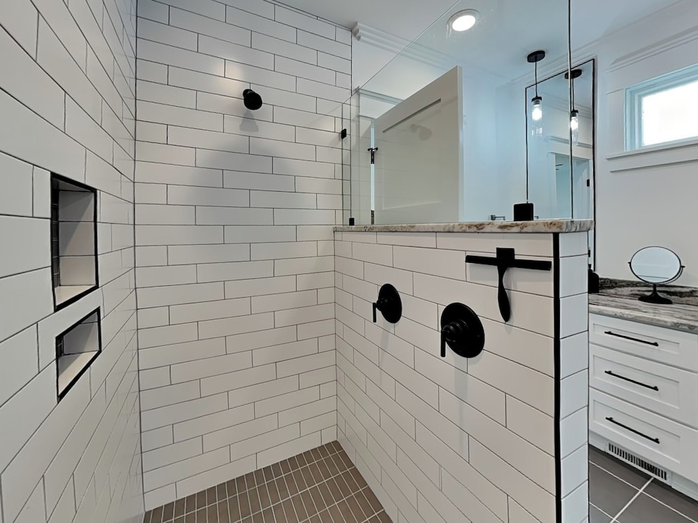 숙박 시설 내 편의 시설/서비스