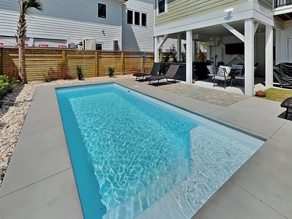 숙박 시설 내 편의 시설/서비스