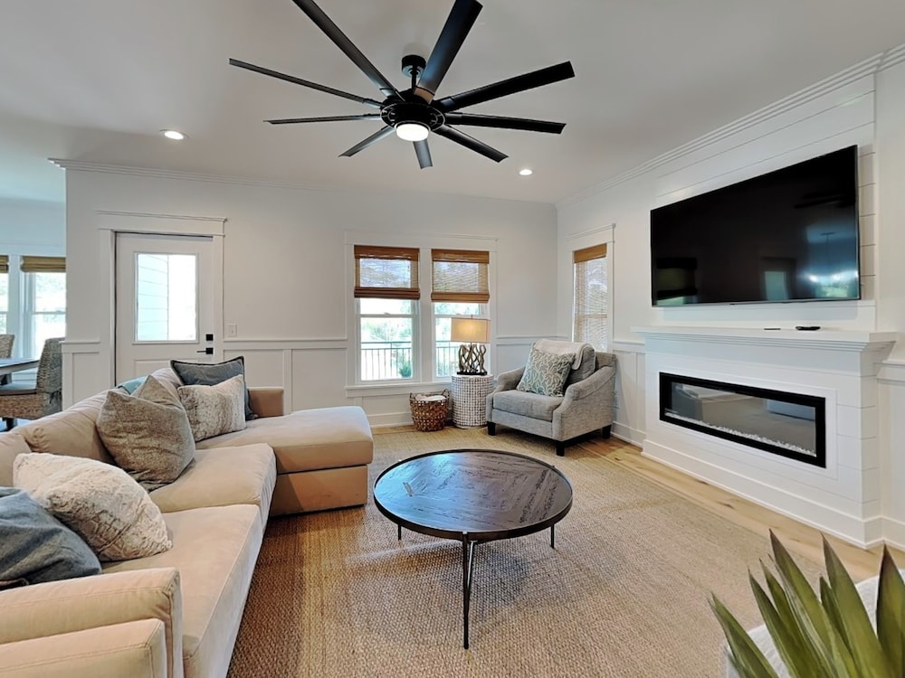 숙박 시설 내 편의 시설/서비스