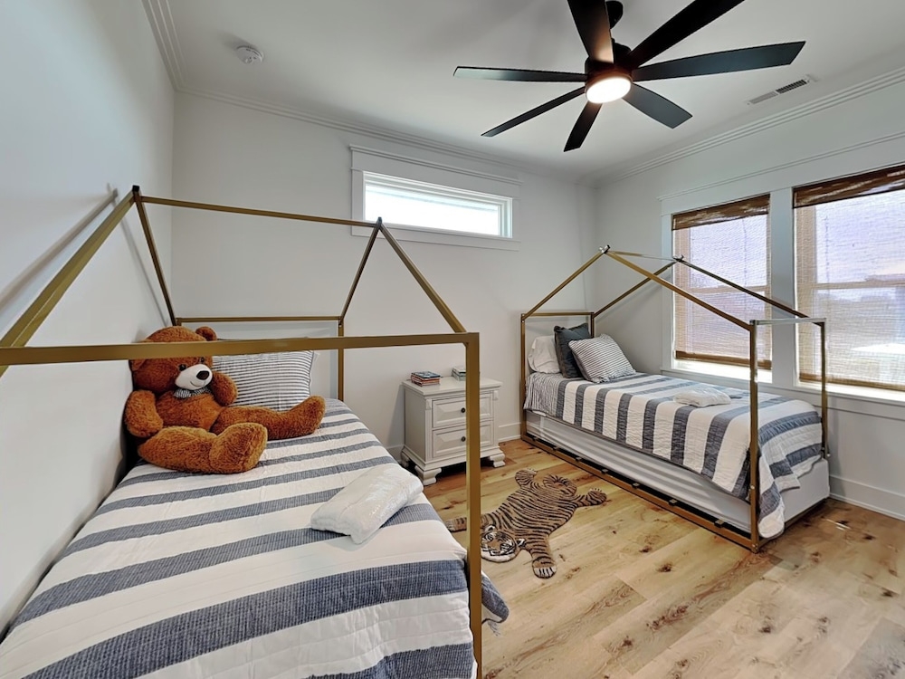 숙박 시설 내 편의 시설/서비스