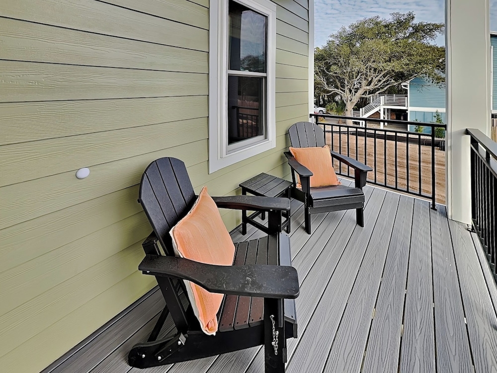 숙박 시설 내 편의 시설/서비스