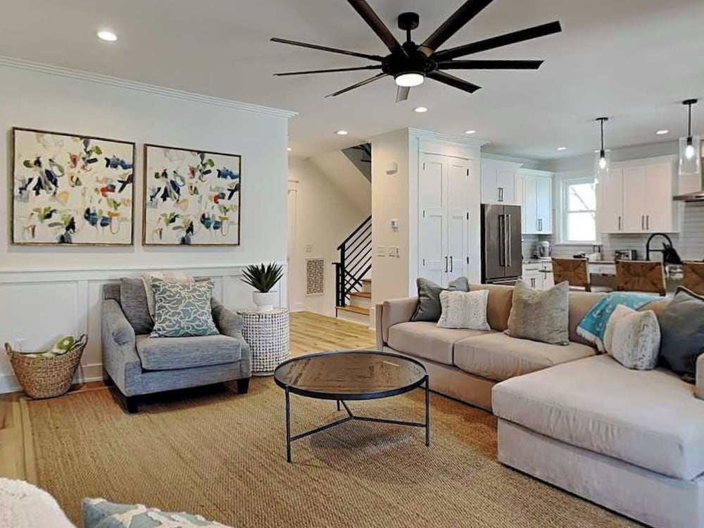 숙박 시설 내 편의 시설/서비스