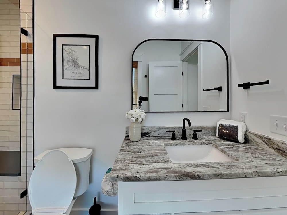 숙박 시설 내 편의 시설/서비스