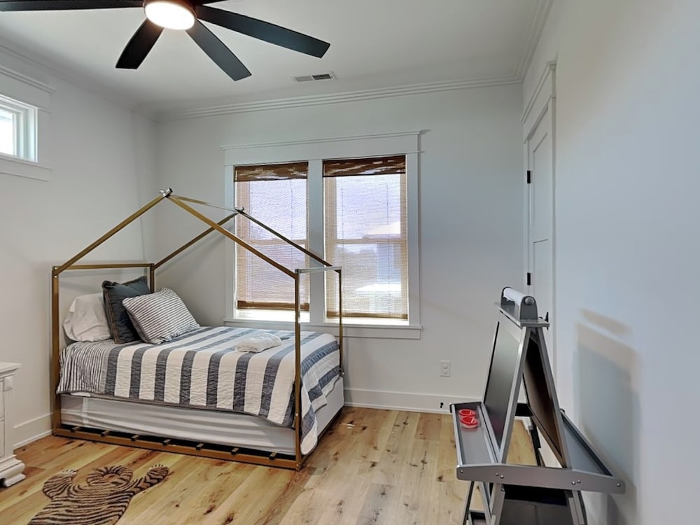 숙박 시설 내 편의 시설/서비스