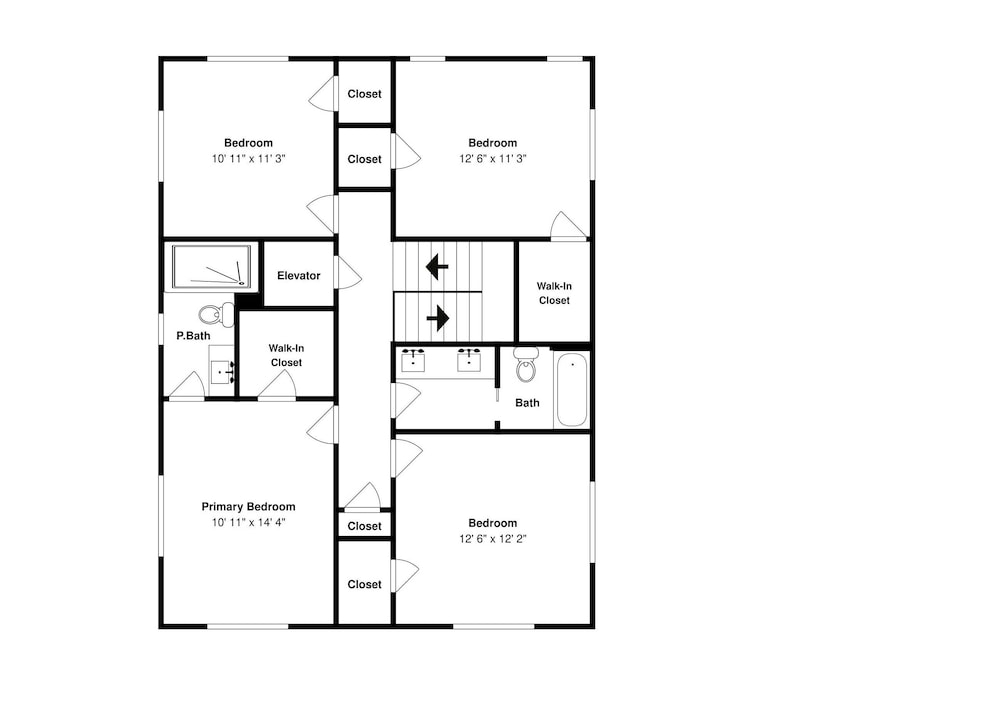 숙박 시설 내 편의 시설/서비스