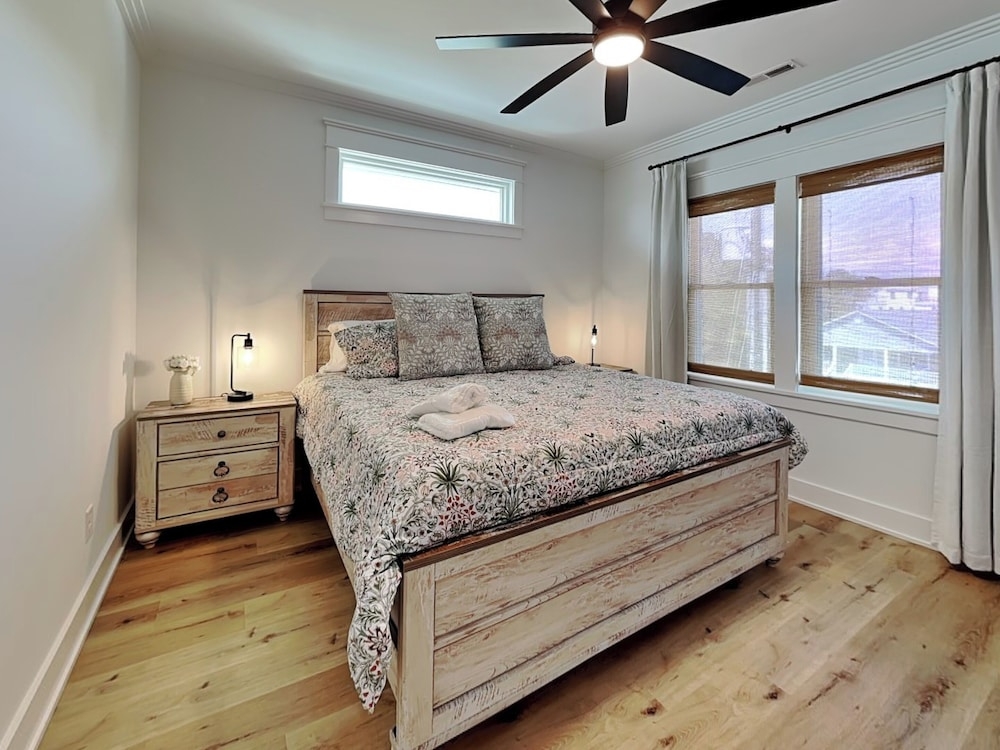 숙박 시설 내 편의 시설/서비스