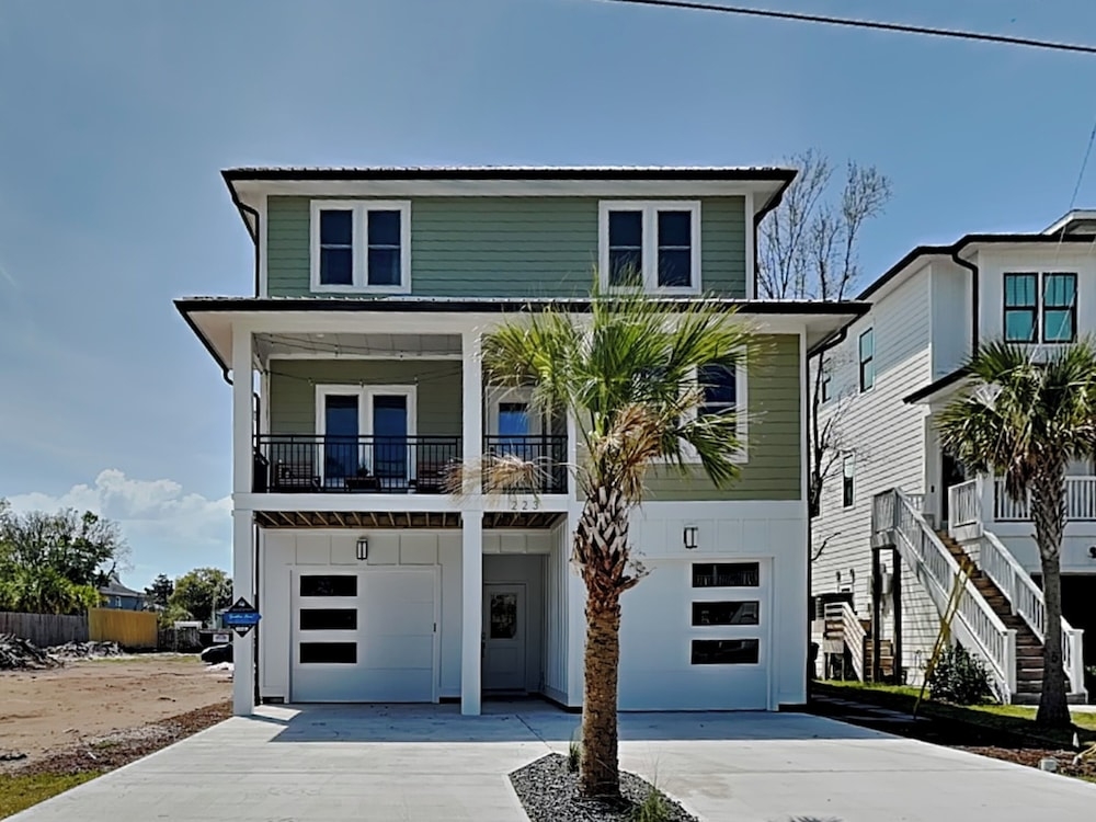 숙박 시설 내 편의 시설/서비스