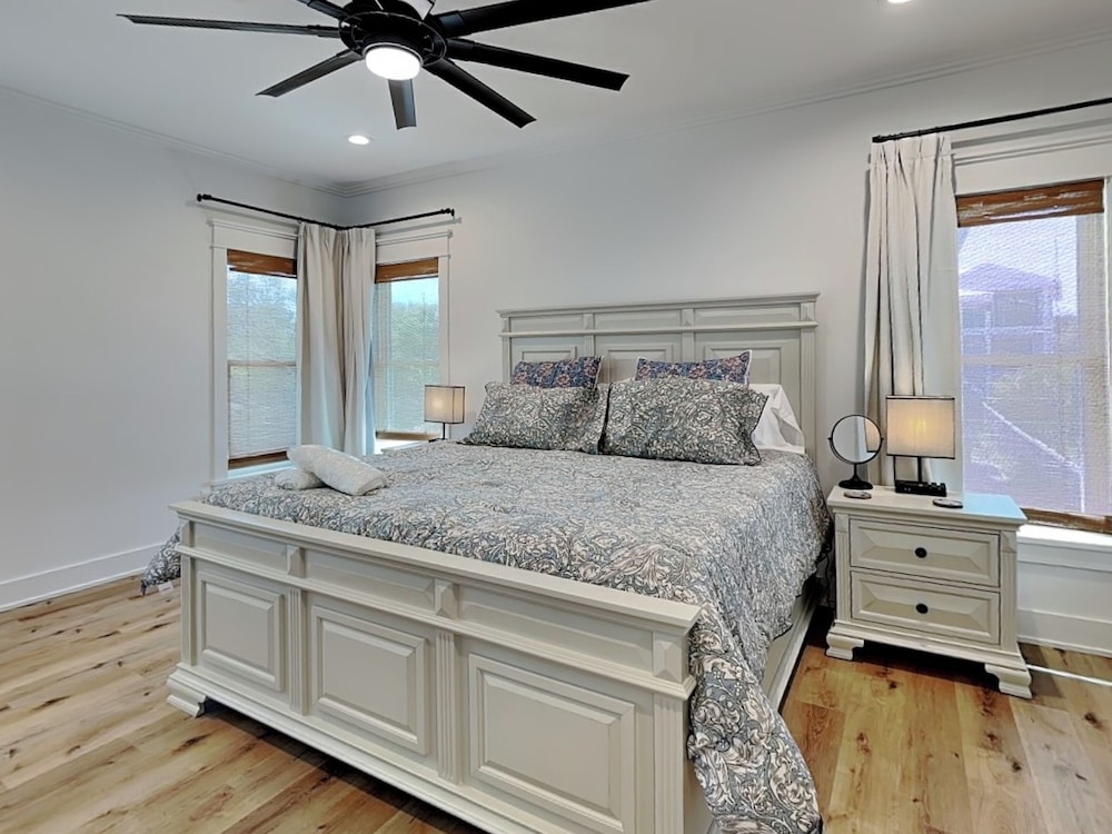 숙박 시설 내 편의 시설/서비스