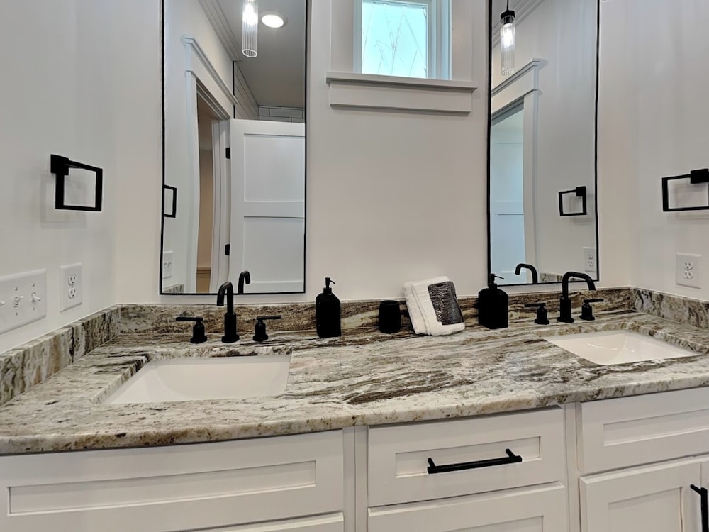 숙박 시설 내 편의 시설/서비스