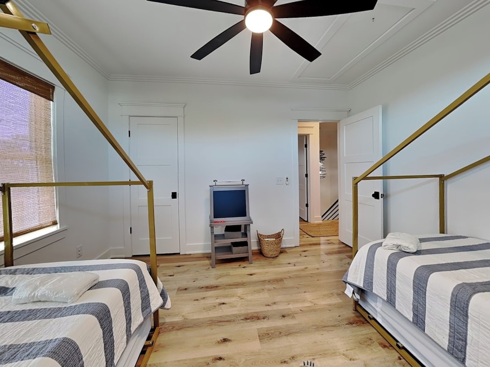 숙박 시설 내 편의 시설/서비스