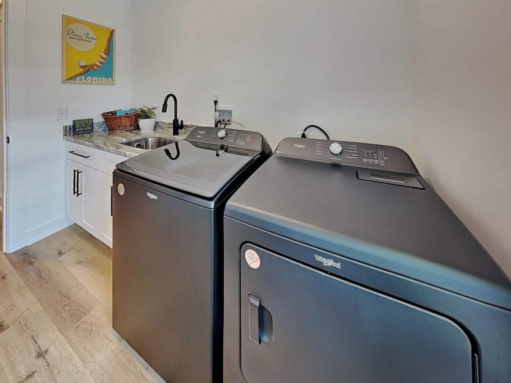 숙박 시설 내 편의 시설/서비스