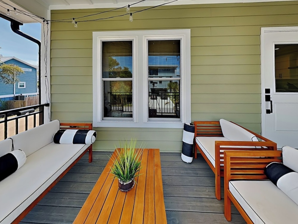 숙박 시설 내 편의 시설/서비스