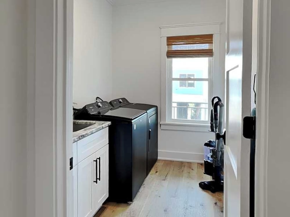 숙박 시설 내 편의 시설/서비스