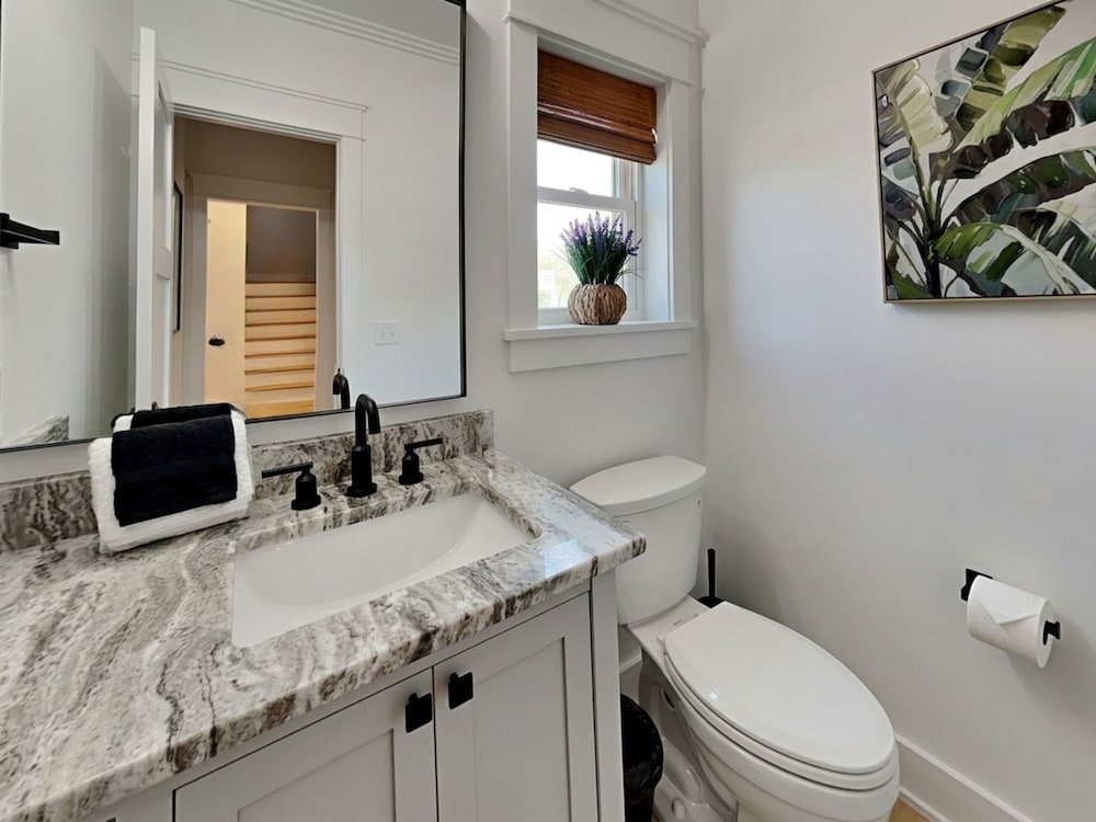 숙박 시설 내 편의 시설/서비스