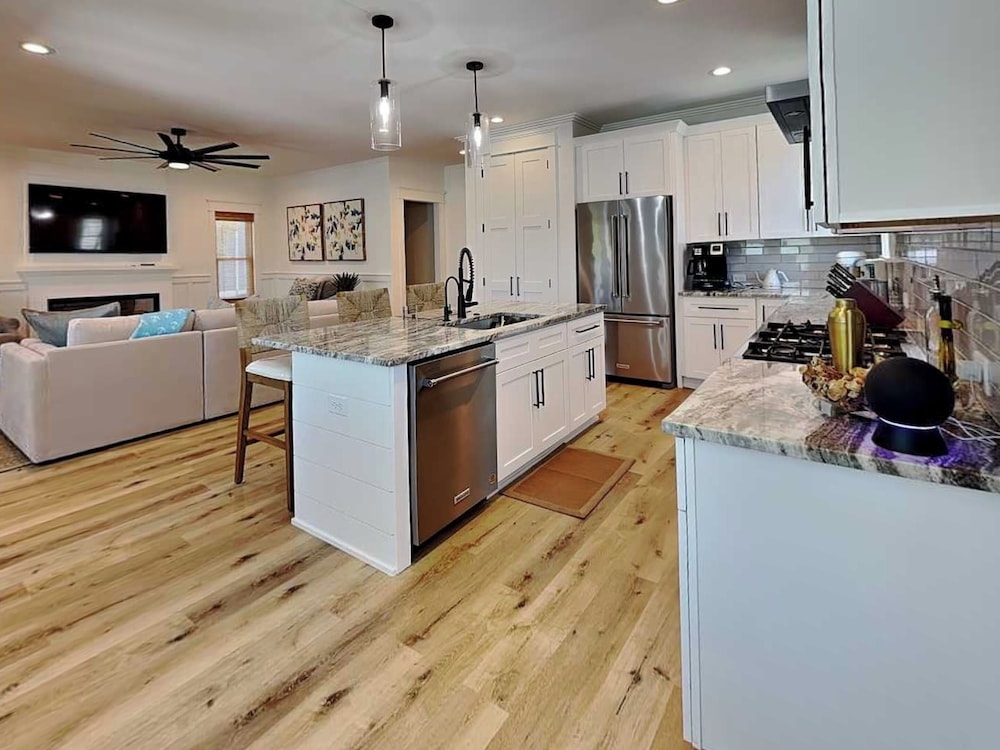 숙박 시설 내 편의 시설/서비스