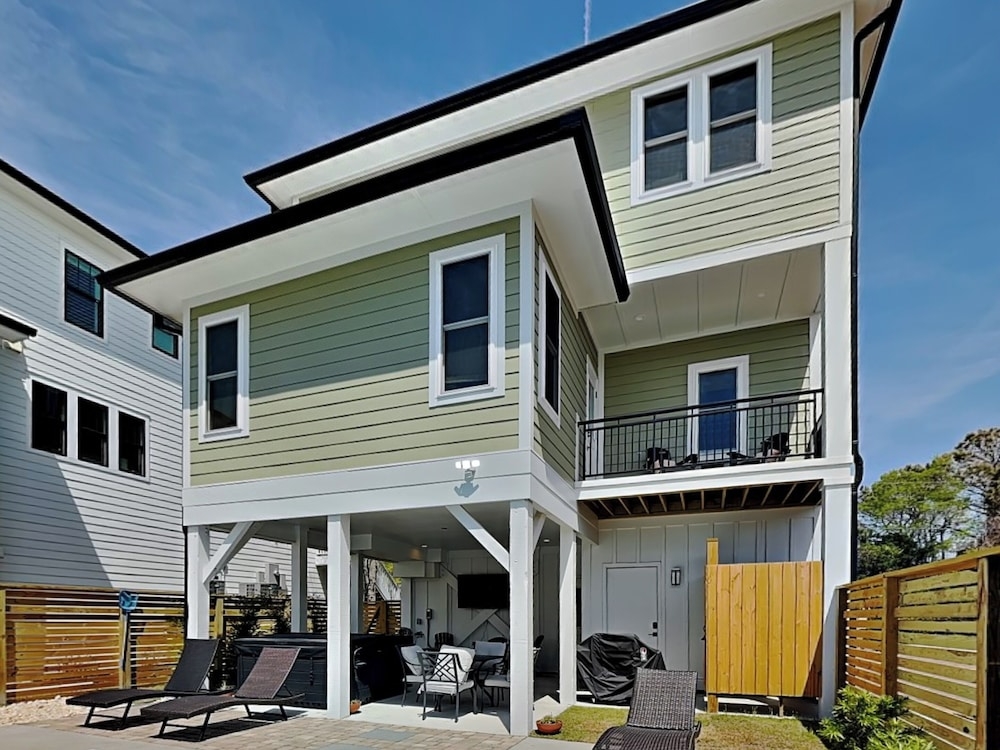 숙박 시설 내 편의 시설/서비스