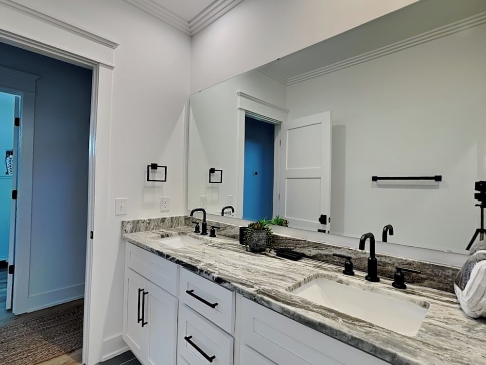 숙박 시설 내 편의 시설/서비스