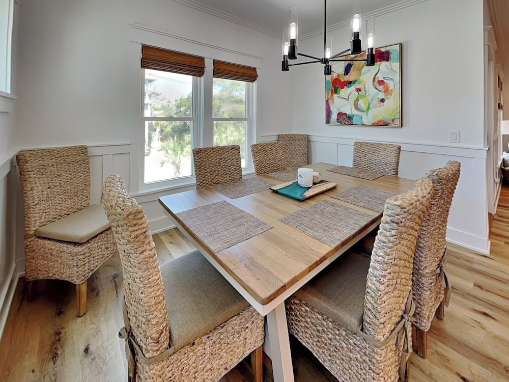 숙박 시설 내 편의 시설/서비스