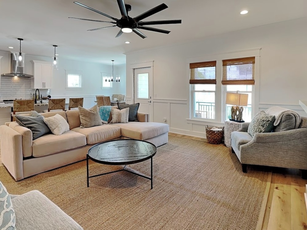 숙박 시설 내 편의 시설/서비스