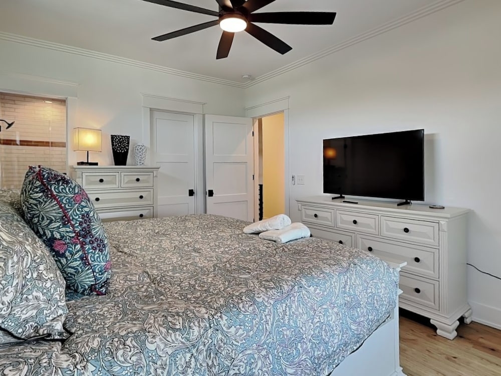 숙박 시설 내 편의 시설/서비스