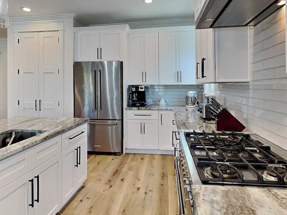 숙박 시설 내 편의 시설/서비스