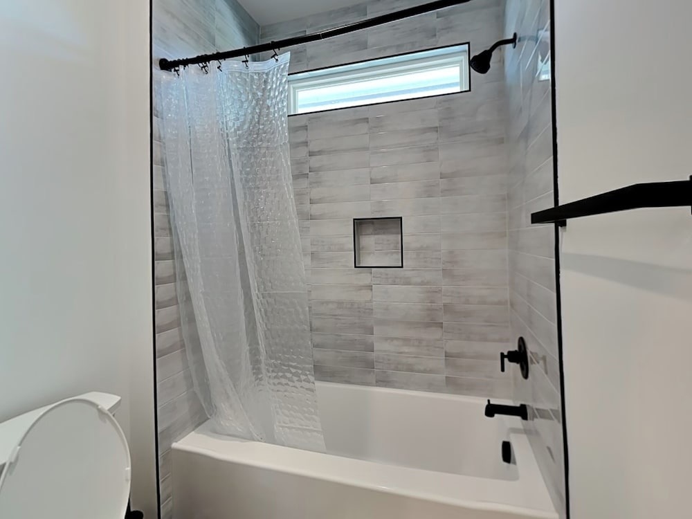 숙박 시설 내 편의 시설/서비스