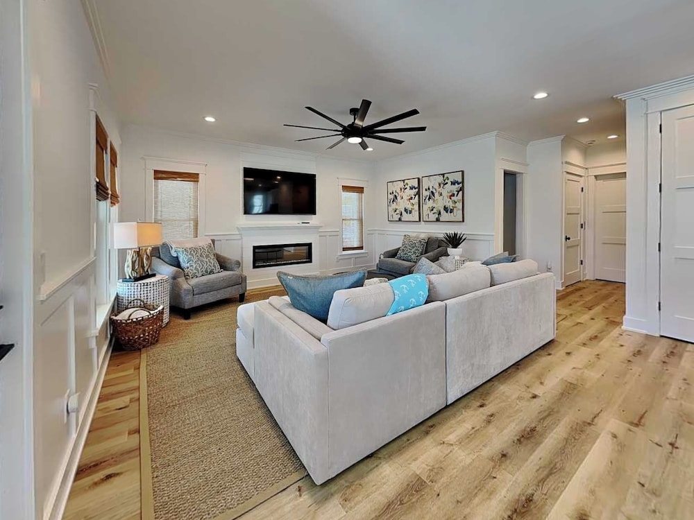 숙박 시설 내 편의 시설/서비스