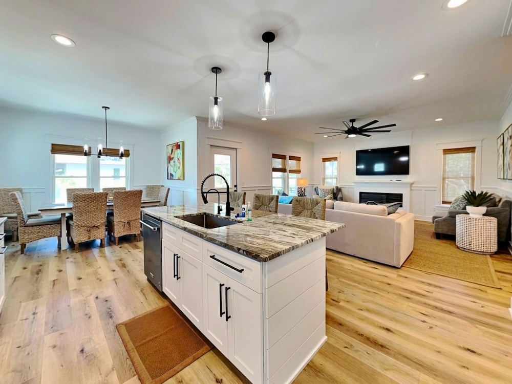 숙박 시설 내 편의 시설/서비스