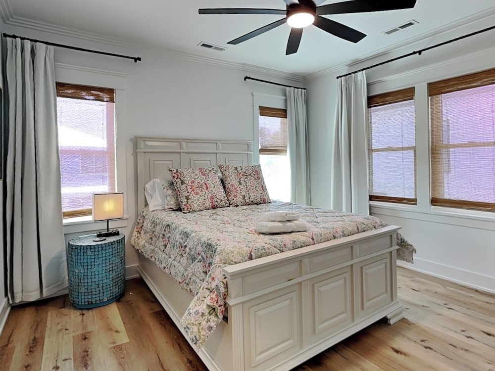 숙박 시설 내 편의 시설/서비스