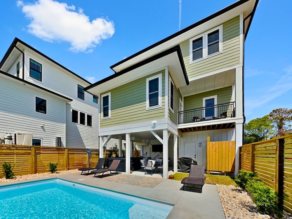 숙박 시설 내 편의 시설/서비스