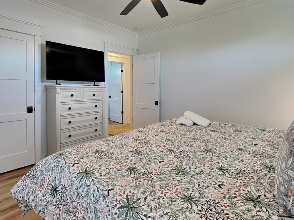 숙박 시설 내 편의 시설/서비스