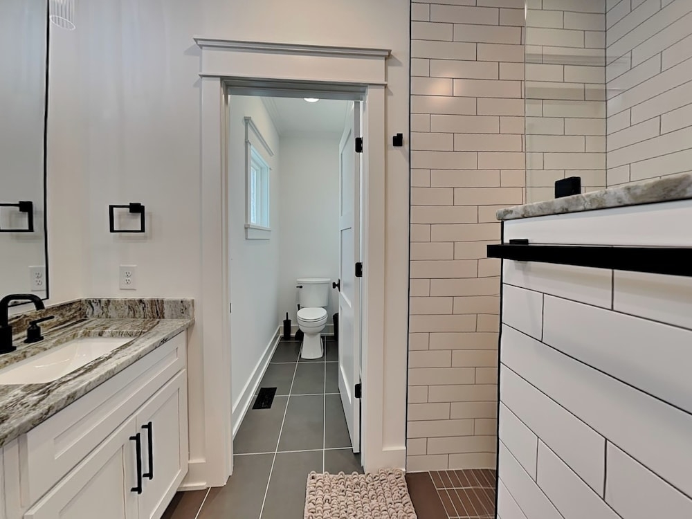 숙박 시설 내 편의 시설/서비스