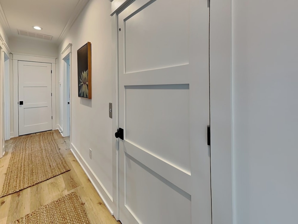 숙박 시설 내 편의 시설/서비스