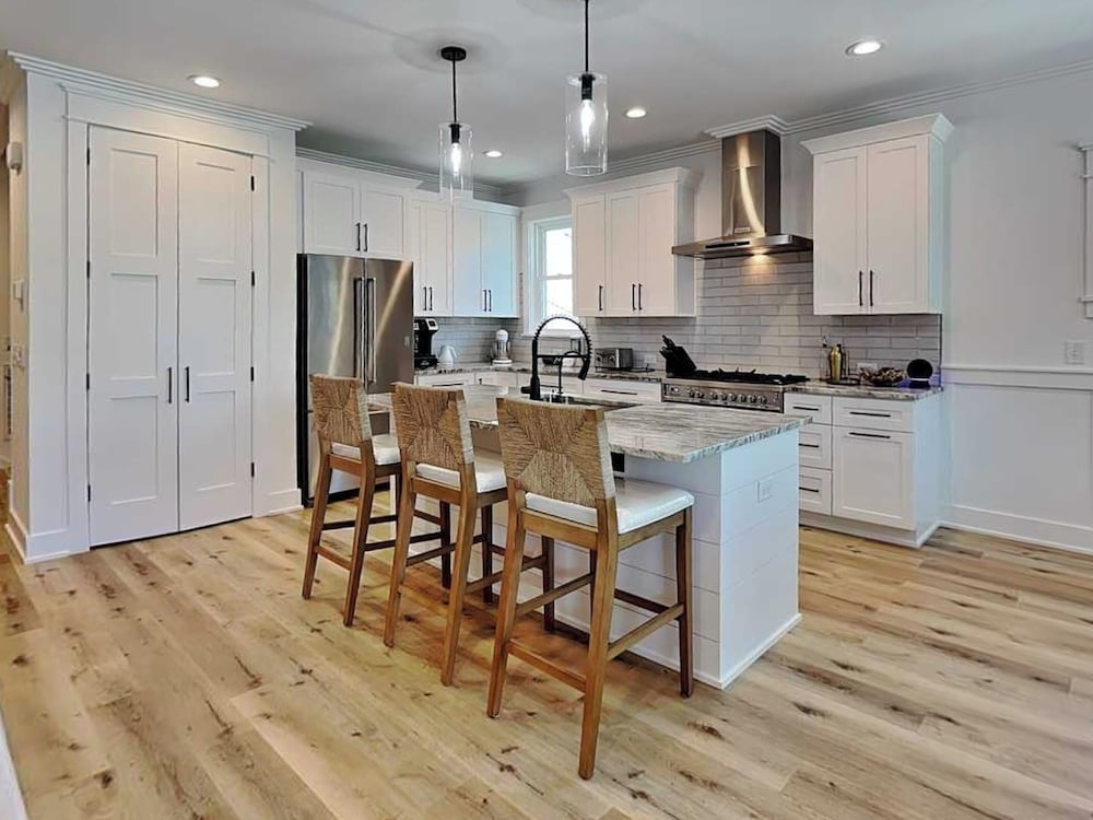 숙박 시설 내 편의 시설/서비스