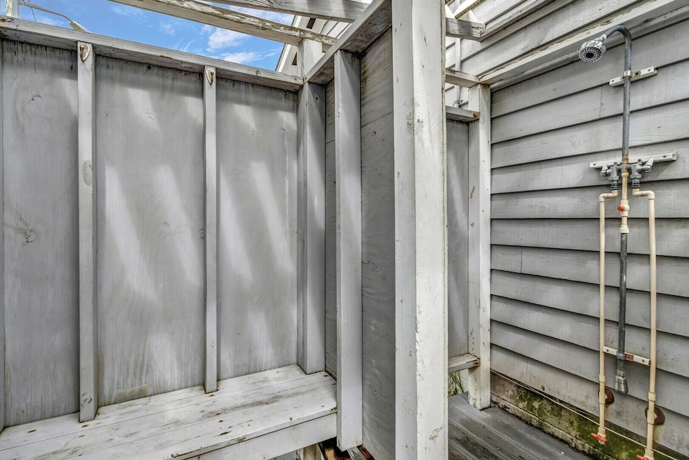 외부 세부 사진