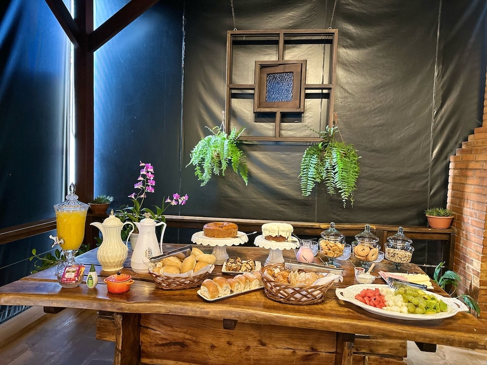 커피 및/또는 커피 메이커