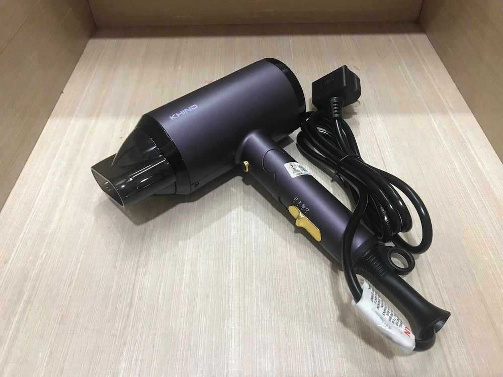 욕실 편의 시설