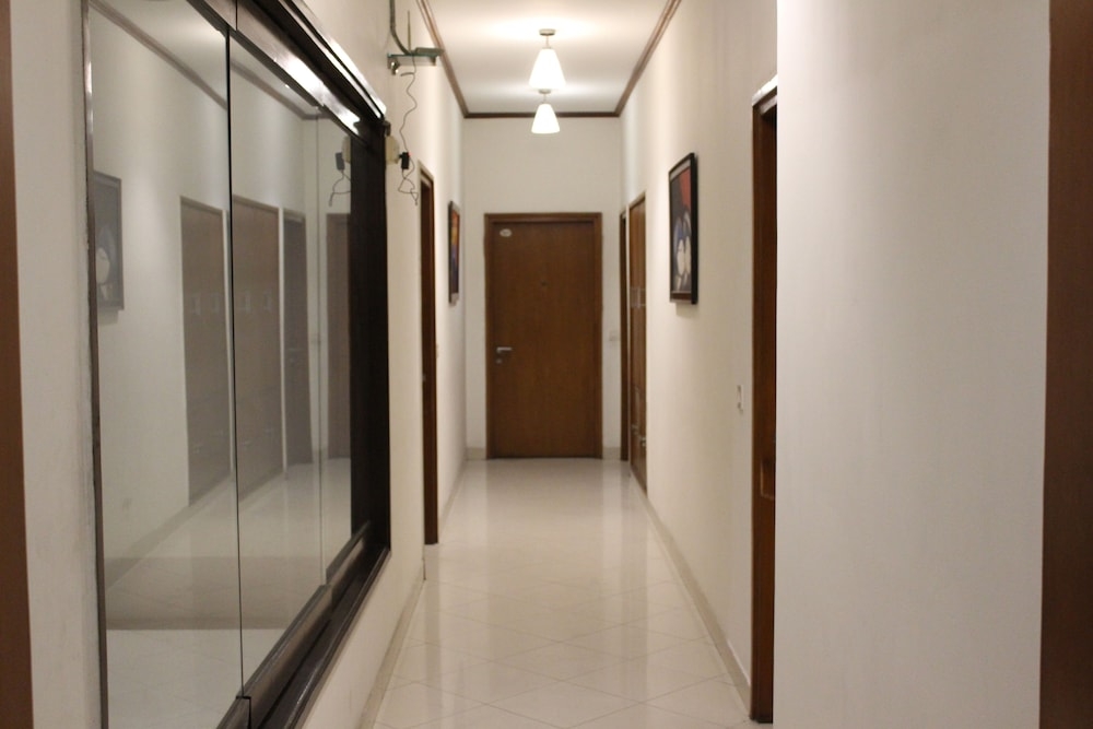 내부 세부 사진