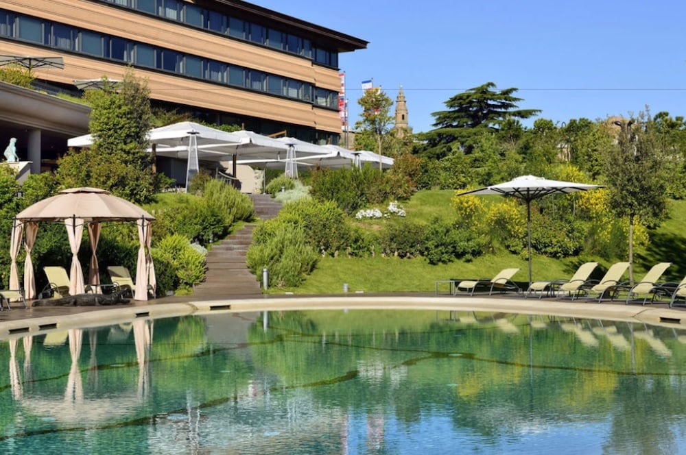 외부 세부 사진