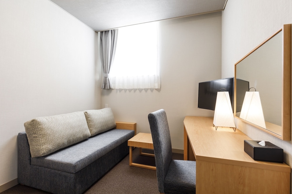 객실 내 편의 시설/서비스