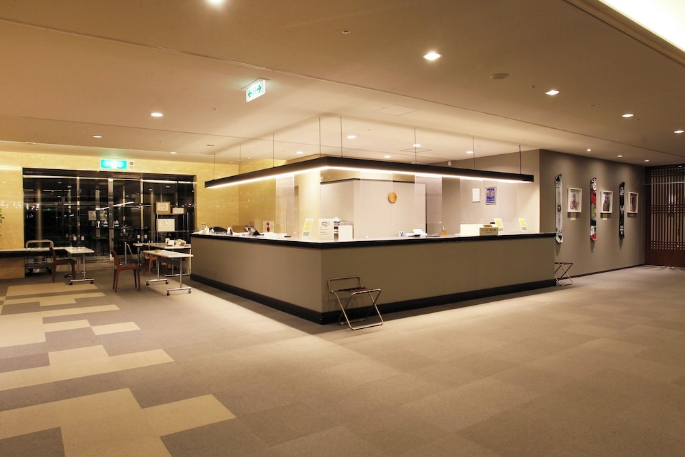 내부 세부 사진