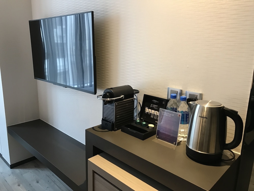 커피 및/또는 커피 메이커