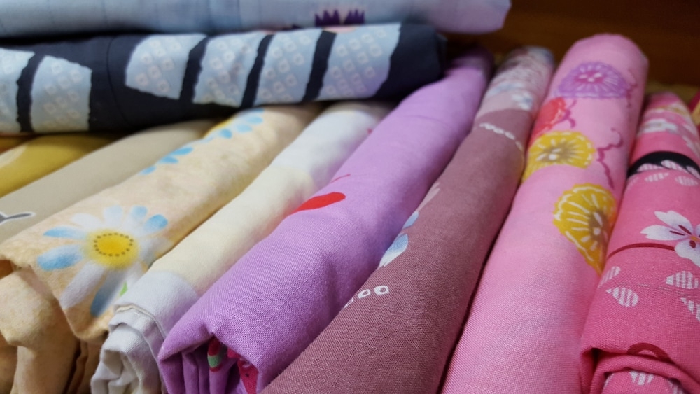 숙박 시설 내 편의 시설/서비스