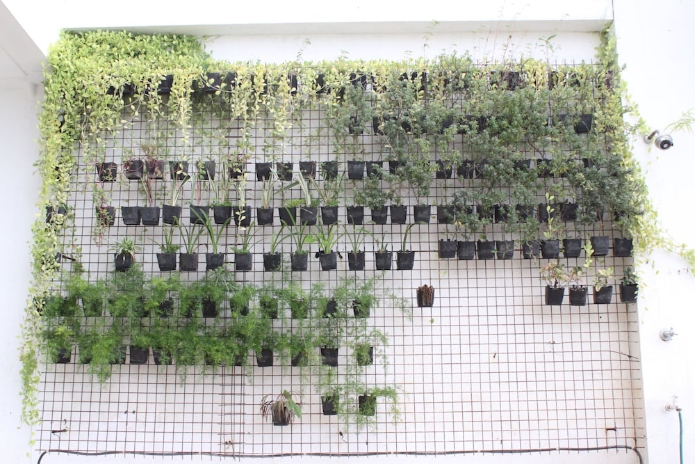 내부 세부 사진