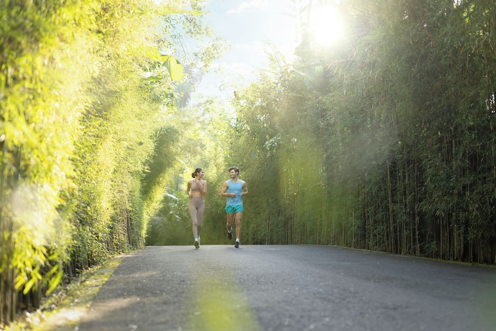 어린이 즐길거리