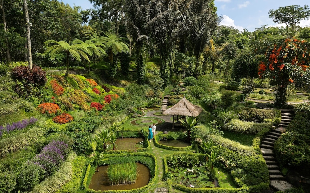 어린이 즐길거리