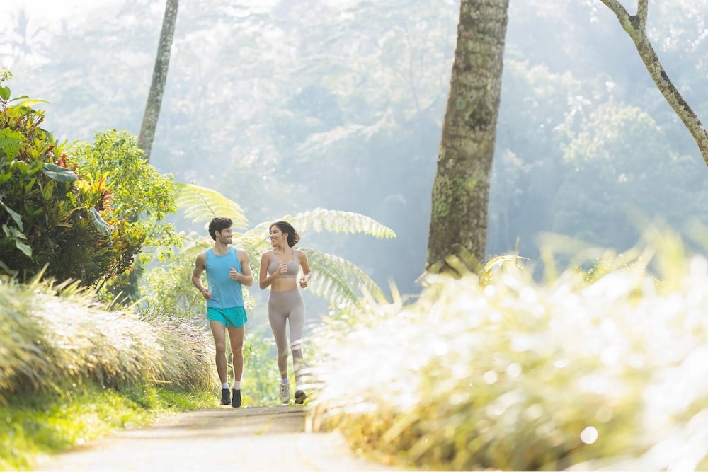 어린이 즐길거리